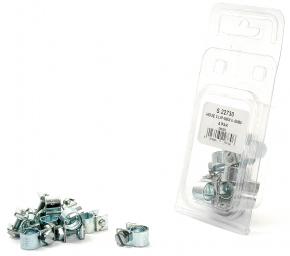 Image for SX S22730 - *OSE CLIP 6-8MM
