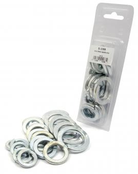 Image for SX S2286 - *WASHER 16-30MM