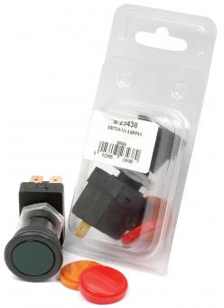 Image for SX S23438 - *SWITCH,12V