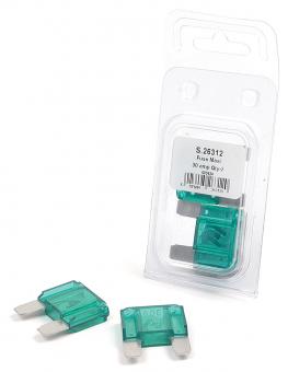 Image for SX S26312 - *MAXI FUSE 30A