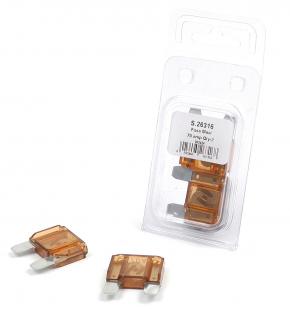 Image for SX S26316 - *USE-MAXI-70AMP