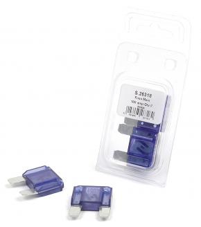 Image for SX S26318 - *USE-MAXI-100AM