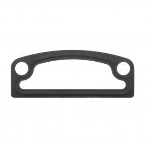 Image for MF V836867753 - =GASKET