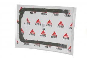 Image for MF V836322183 - =GASKET