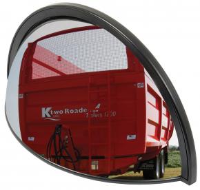 Image for SX S23999 - *IRROR-125X250M