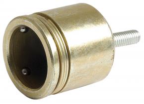 Image for SX S14432 - *OUPLING ANCHOR