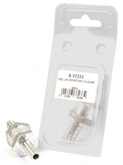 Image for SX S37233 - *VALVE