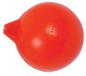 Image for SX S4464 - *B/V FLOAT