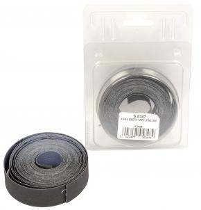 Image for SX S5347 - A'PAK EMERY TAP