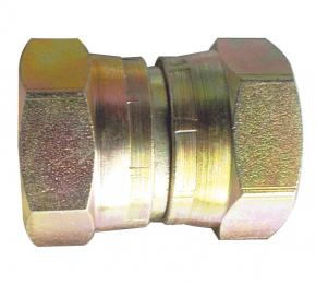 Image for SX S26514 - 3/4-1" FF ADAPT