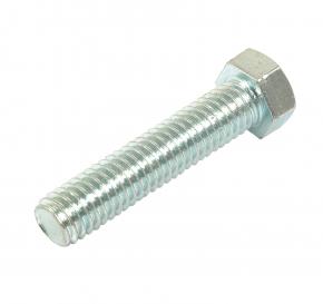 Image for SX S4927 - 3/8 X 1.1/2 UNC