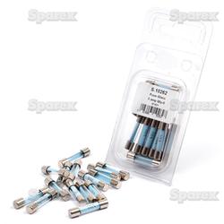 Image for SX S10262 - A'PAK 10 S.1115