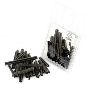 Image for SX S1250 - *ETRIC ROLL PIN