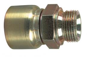 Image for SX S3110606 - 3/8 BSP MALE
