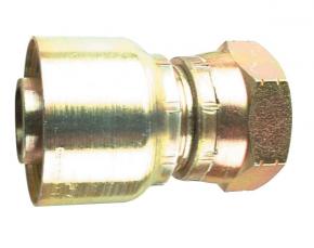 Image for SX S3120808 - 1/2 BSP FEMALE