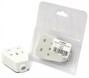 Image for SX S24805 - *SOCKET