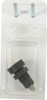 Image for SX S26026 - *WARNING LIGHT