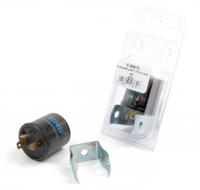 Image for SX S56672 - *FLASHER UNIT