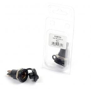 Image for SX S56732 - *SOCKET