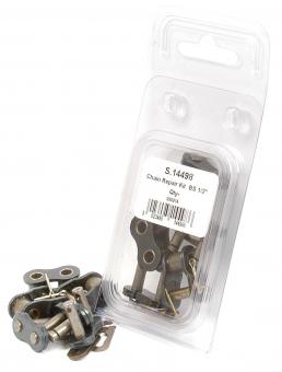 Image for SX S14498 - =OLLER CHAIN RE