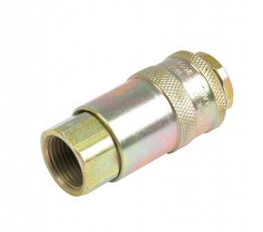 Image for SX S14347 - 3/8 BSP FEMALE