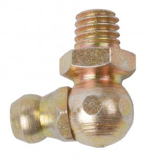 Image for SX S881 - 1/4UNF 90D NIPP