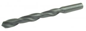 Image for SX S54106 - *RILL BIT