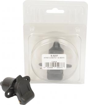 Image for SX S5237 - A'PAK S.56372 +