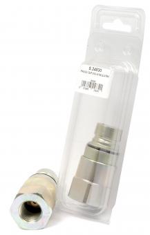 Image for SX S24830 - 3/4 FF COUPLING