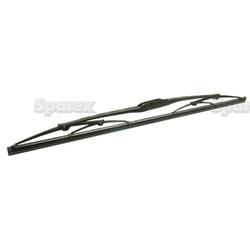 Image for SX S19776 - 19" WIPER BLADE
