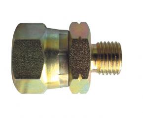 Image for SX S11209 - ADAPTOR