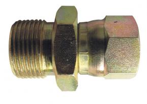 Image for SX S11969 - ADAPTOR
