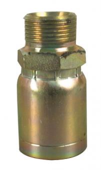 Image for SX S2111616 - 1"BSP MALE 1"