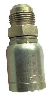 Image for SX S2211710 - 1 1/16JIC MALE