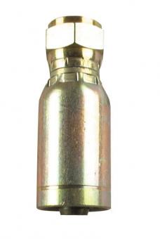 Image for SX S2221712 - 1 1/16JIC FEM.