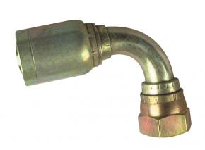 Image for SX S2231712 - 1 1/16J S/ELBOW