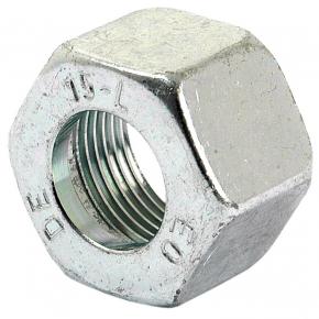 Image for SX S34015 - 18L NUT