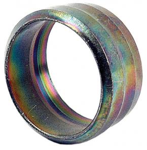 Image for SX S34035 - 18MM OLIVE