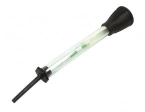 Image for SX S14479 - A/FREEZE TESTER