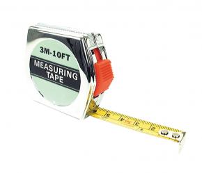Image for SX S14569 - =M MEASURE