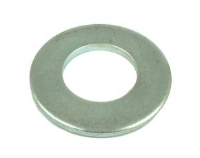Image for SX S18301 - 1.1/4 FLAT WASH