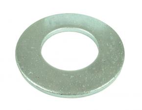 Image for SX S18303 - 1 1/2 FLAT WASH