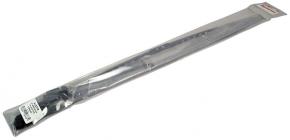 Image for SX S19778 - 21" WIPER BLADE