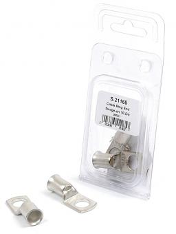 Image for SX S21165 - A'PAK-SWAGE ON