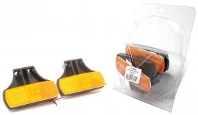 Image for SX S23624 - =IGHT MARK RED
