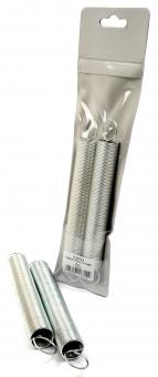 Image for SX S26322 - =ENSION SPRING