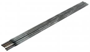 Image for SX S3150 - 3.2 CAST RODS
