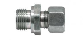 Image for SX S34065 - 18MM U18MS0F12-