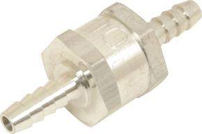 Image for SX S37217 - *VALVE