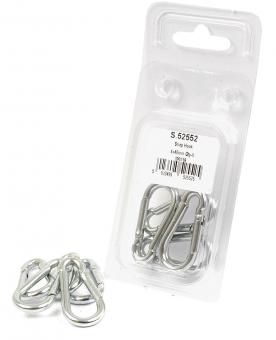 Image for SX S52552 - *NAP HOOKS